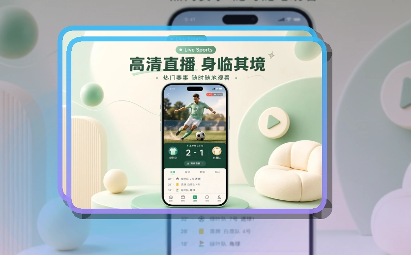 买球站手机端赛事页面