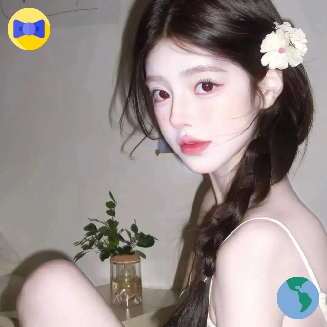 清晨