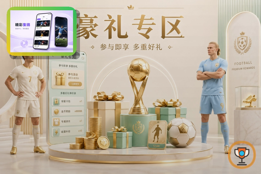 用户体验金标奖